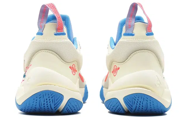 Nike Giannis Immortality 2