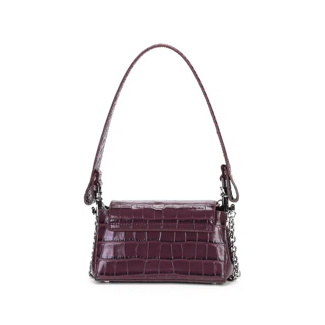 Vivienne Westwood HAZEL Logo