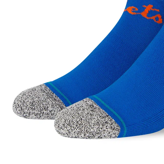 Stance 1