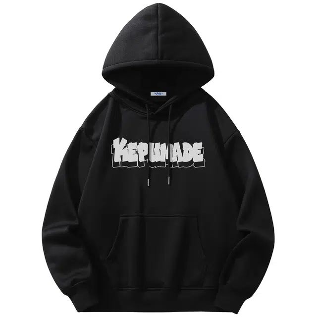 kepu