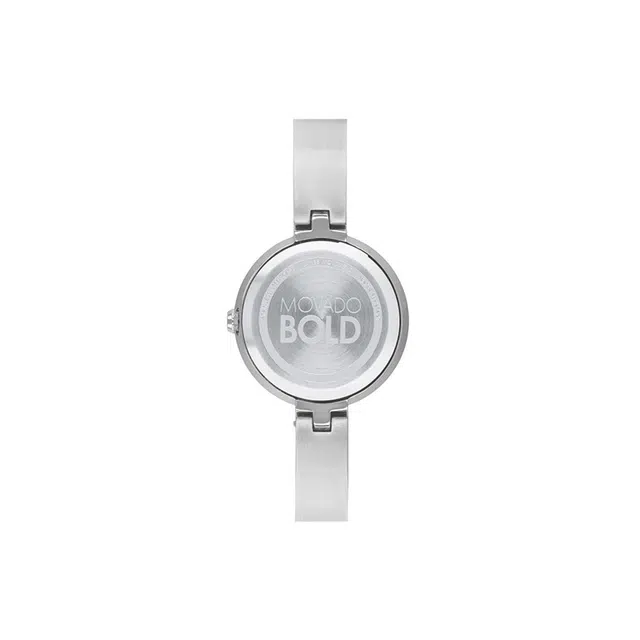 MOVADO 28mm