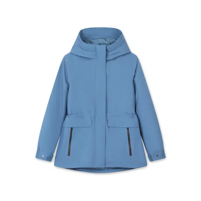AIGLE MTD