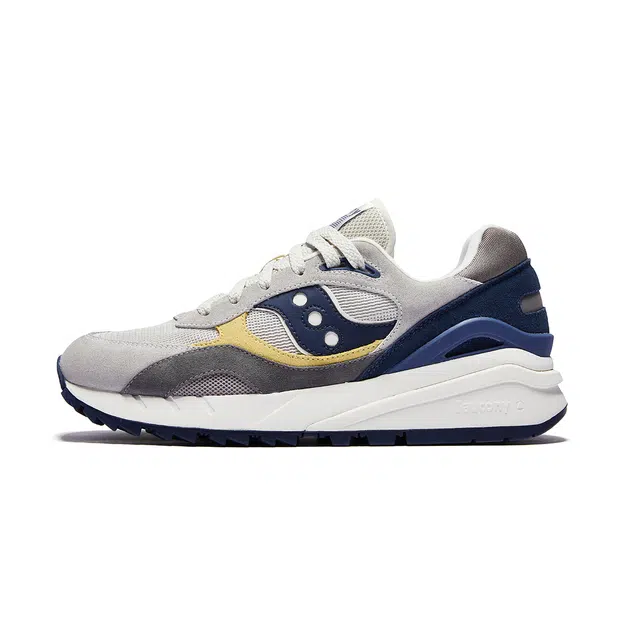 Saucony SHADOW 6000RE