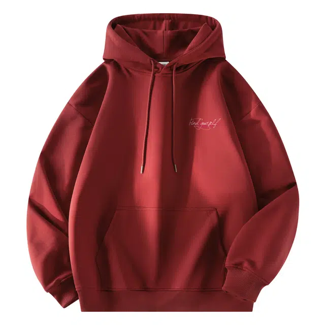 MT
