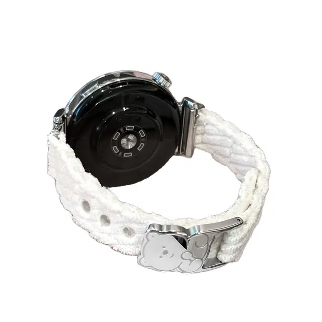 penc iwatch Watch GT22eGT3GT4GT5Watch34ProbudsRunner