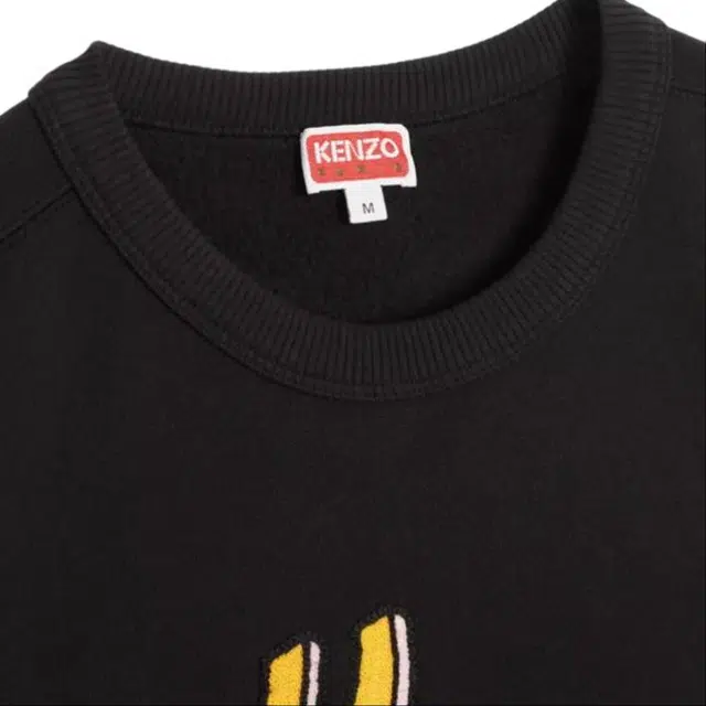 KENZO