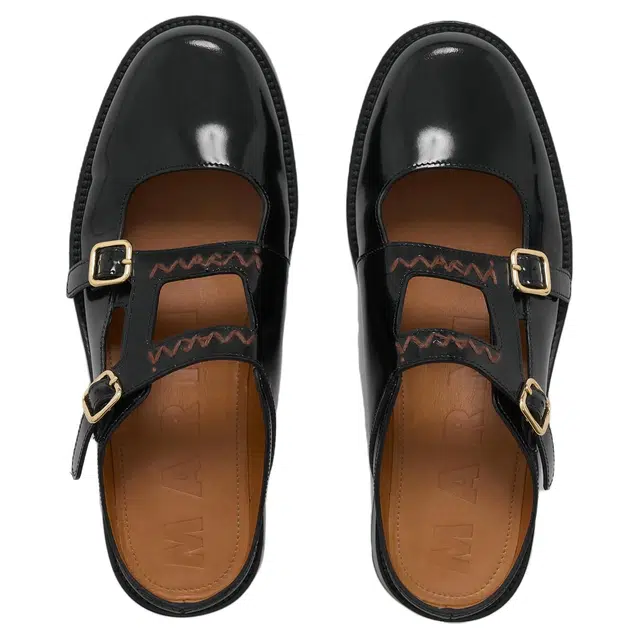 MARNI Bambi 3.0