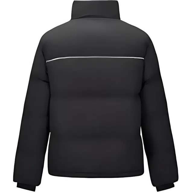 Skechers Sport UTILITY