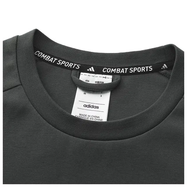 adidas LOGO