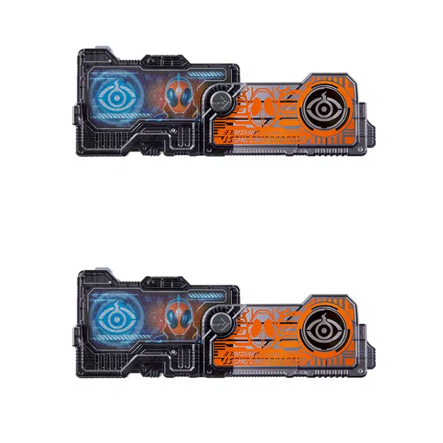 BANDAI 01