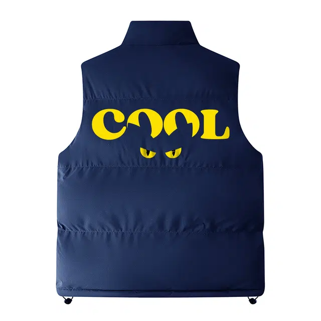 Coolhut