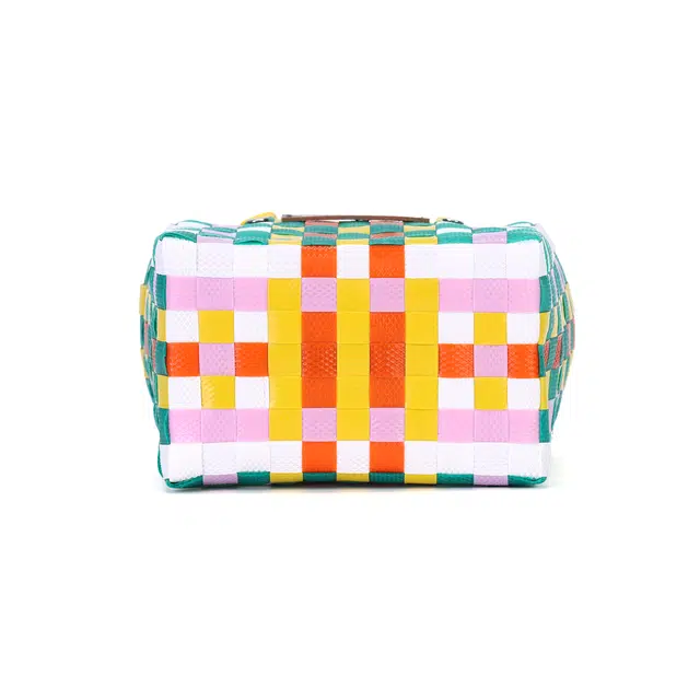 MARNI
