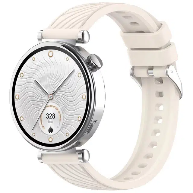 watch 4PRObudsgt cyber4GT