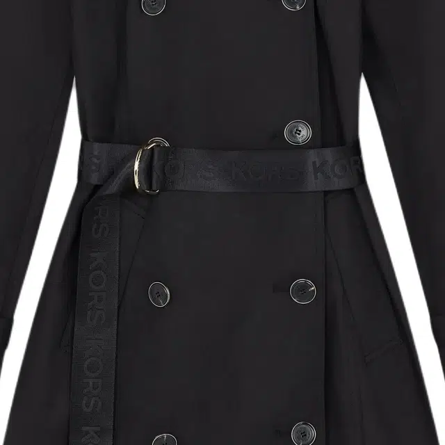 MICHAEL KORS SS24