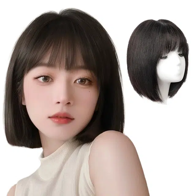40cm