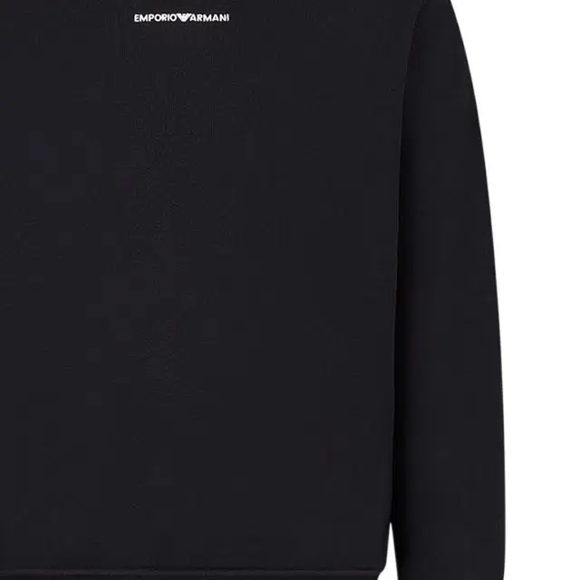 EMPORIO ARMANI