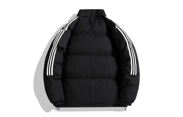 BOBBY ABLEY LOGO