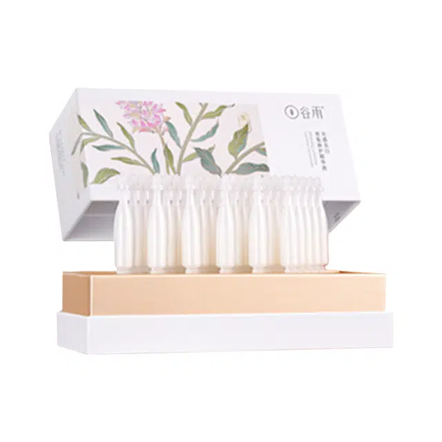 1.5ml*30