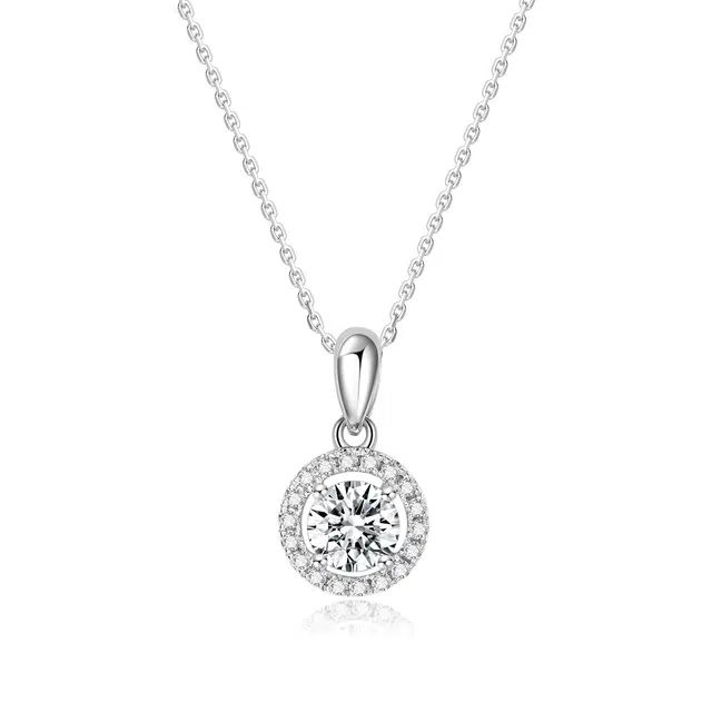 GL GEMLOVE 18K