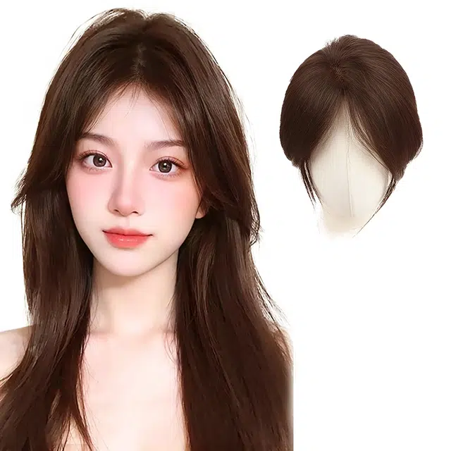 25cm