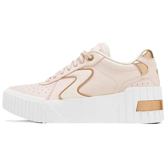 Skechers COURT CLASSICS WOMENS