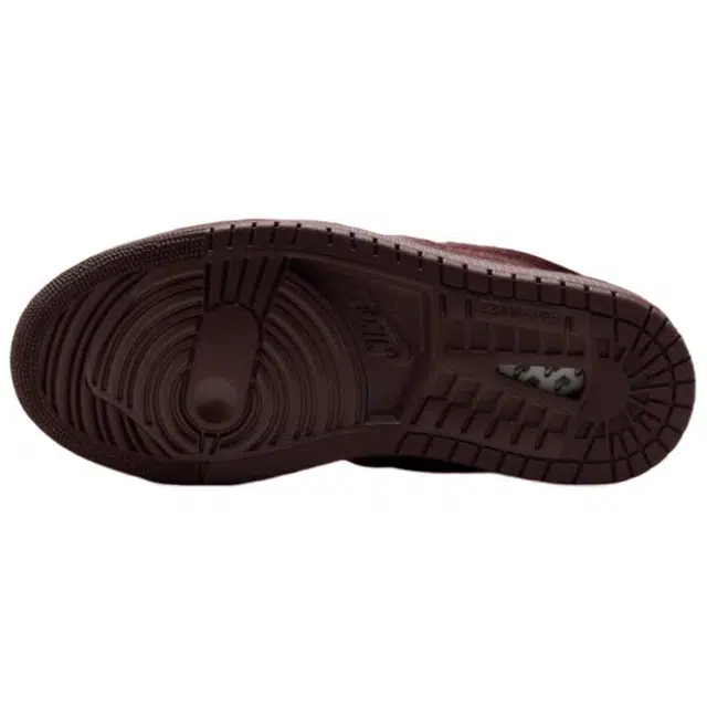 Jordan Air Jordan 1 Low MM SatinEarth
