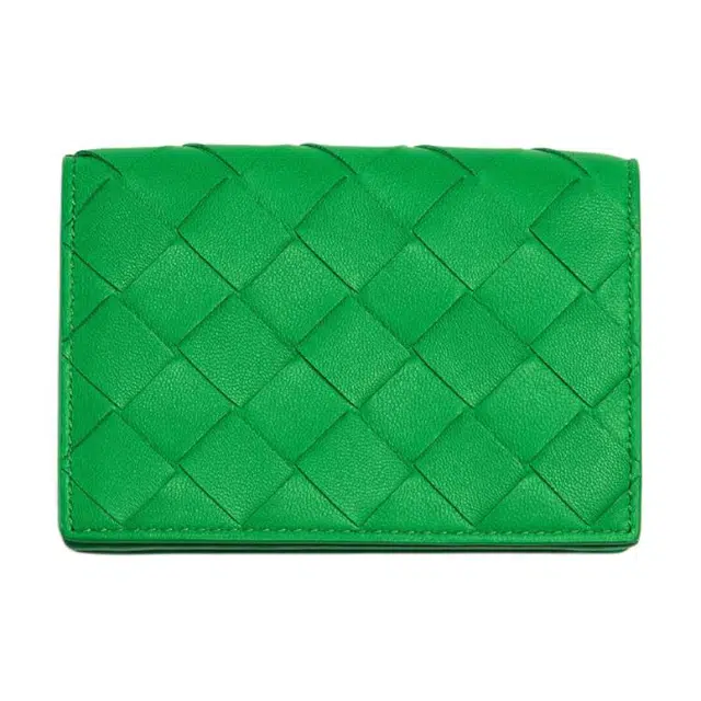 Bottega Veneta Intrecciato