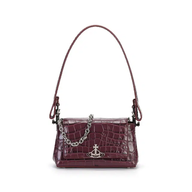 Vivienne Westwood HAZEL Logo