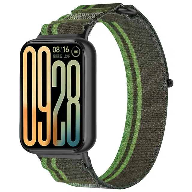 549pro8proRedmi 145210mm