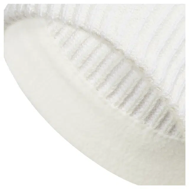 adidas Logo Knit Beanie