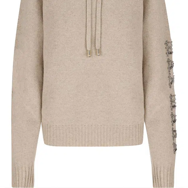 MaxMara
