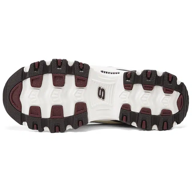 Skechers DLITES WOMEN