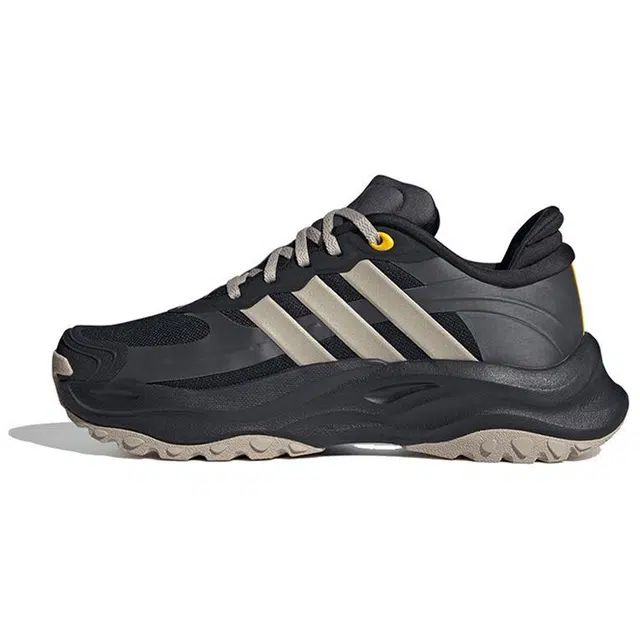 adidas Maxxwavy