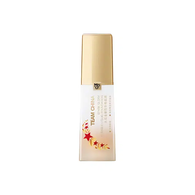 30ml