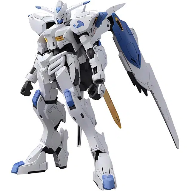 BANDAI TV 1100