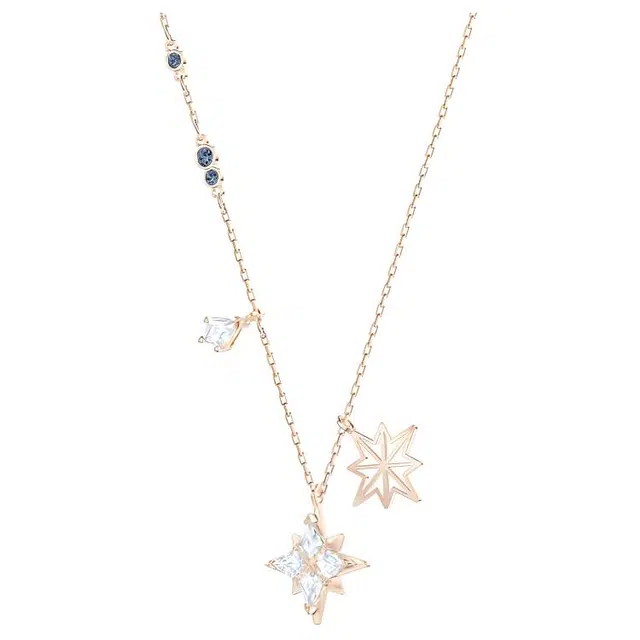 Swarovski Symbolic