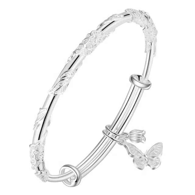 KING SIZE JEWELRY 999