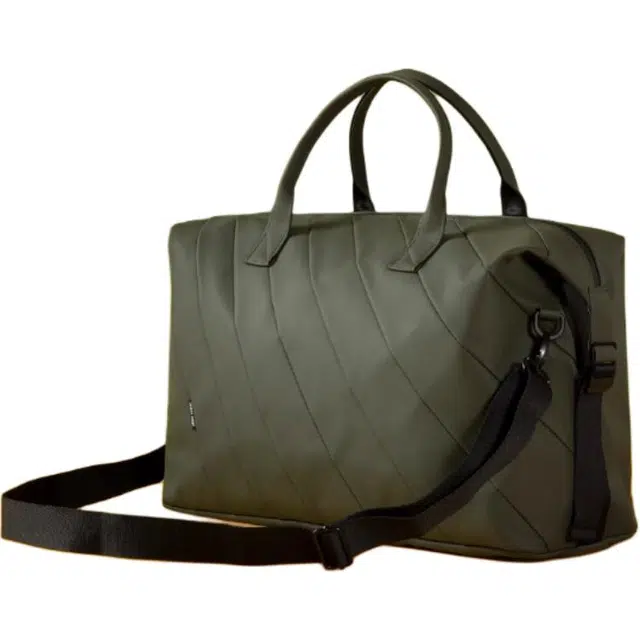 URBAN FOREST 40L