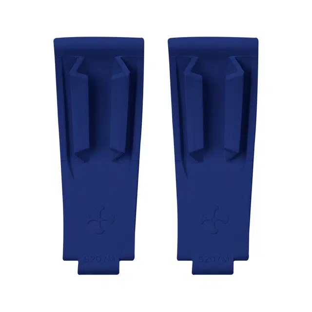 VAGENARI 126508904 75.75-40.40mm