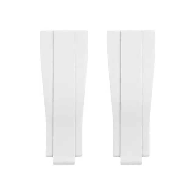 VAGENARI +904126500 70.70-40.40mm