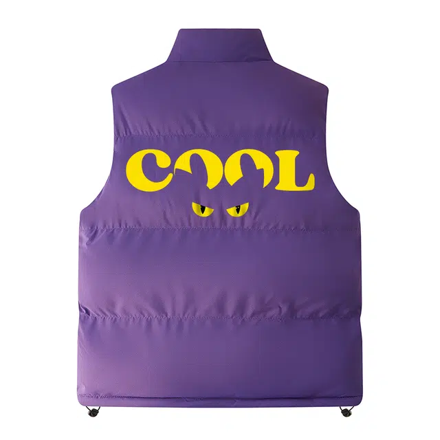 Coolhut