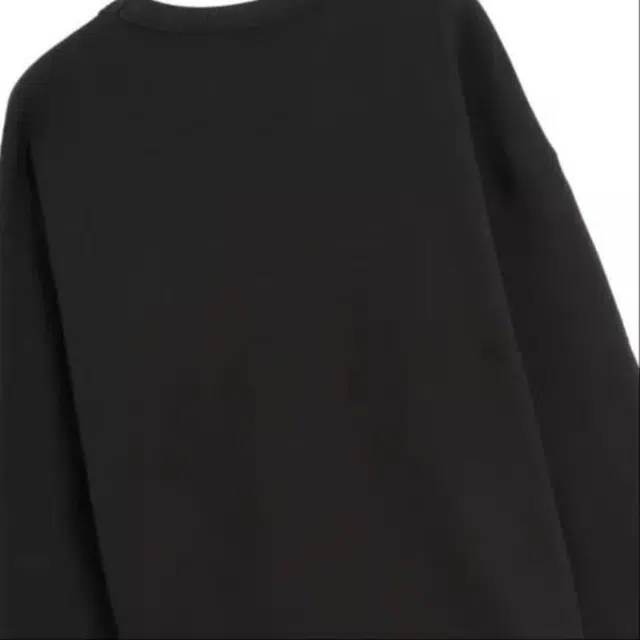 KENZO