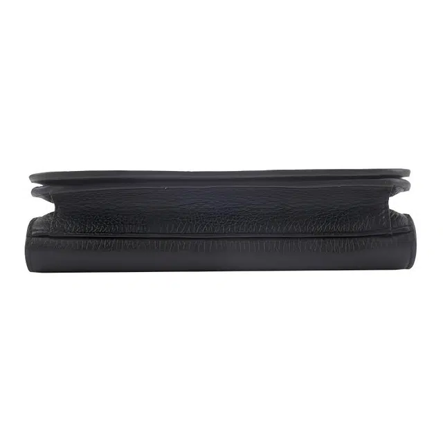 TORY BURCH TB Emerson