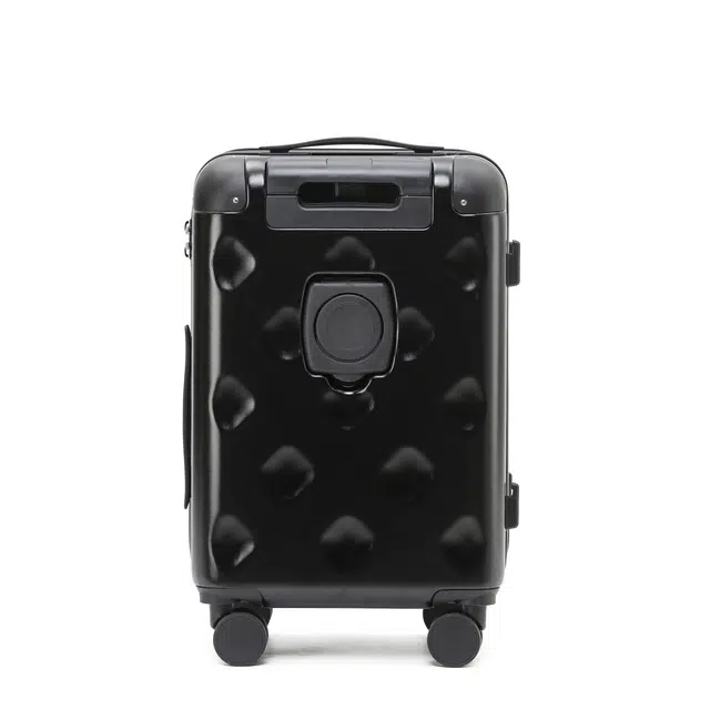 MTribe ABS+PC 202426