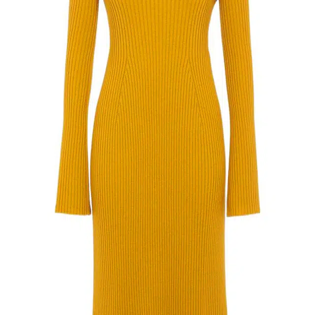 Chlo SS22