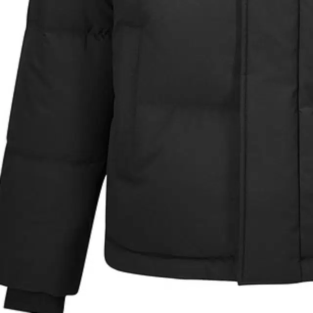 Skechers Sport UTILITY