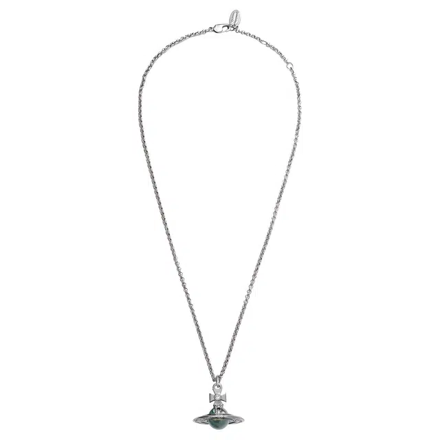 Vivienne Westwood New Tiny Orb