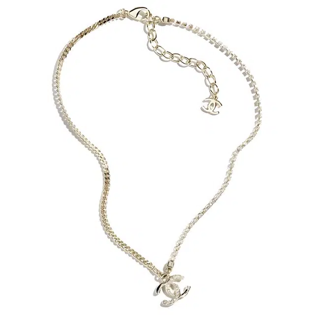 CHANEL C