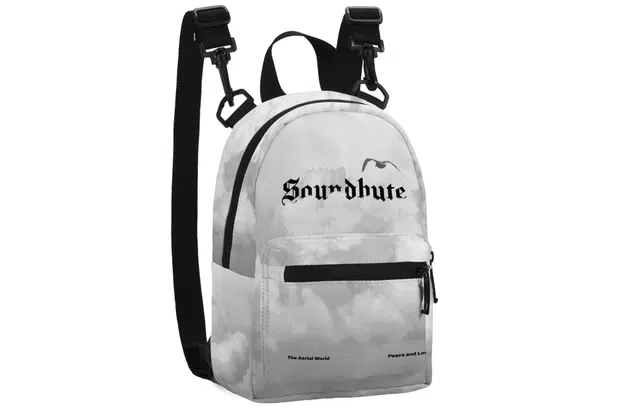 soundbyte