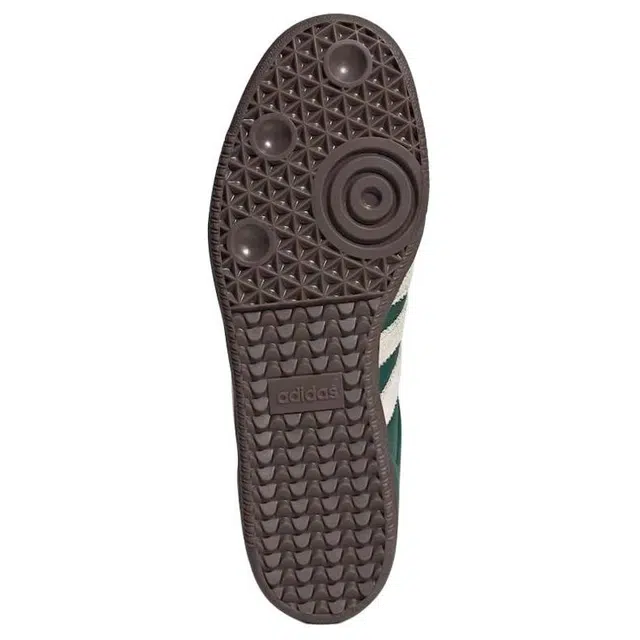 adidas originals SAMBA OG